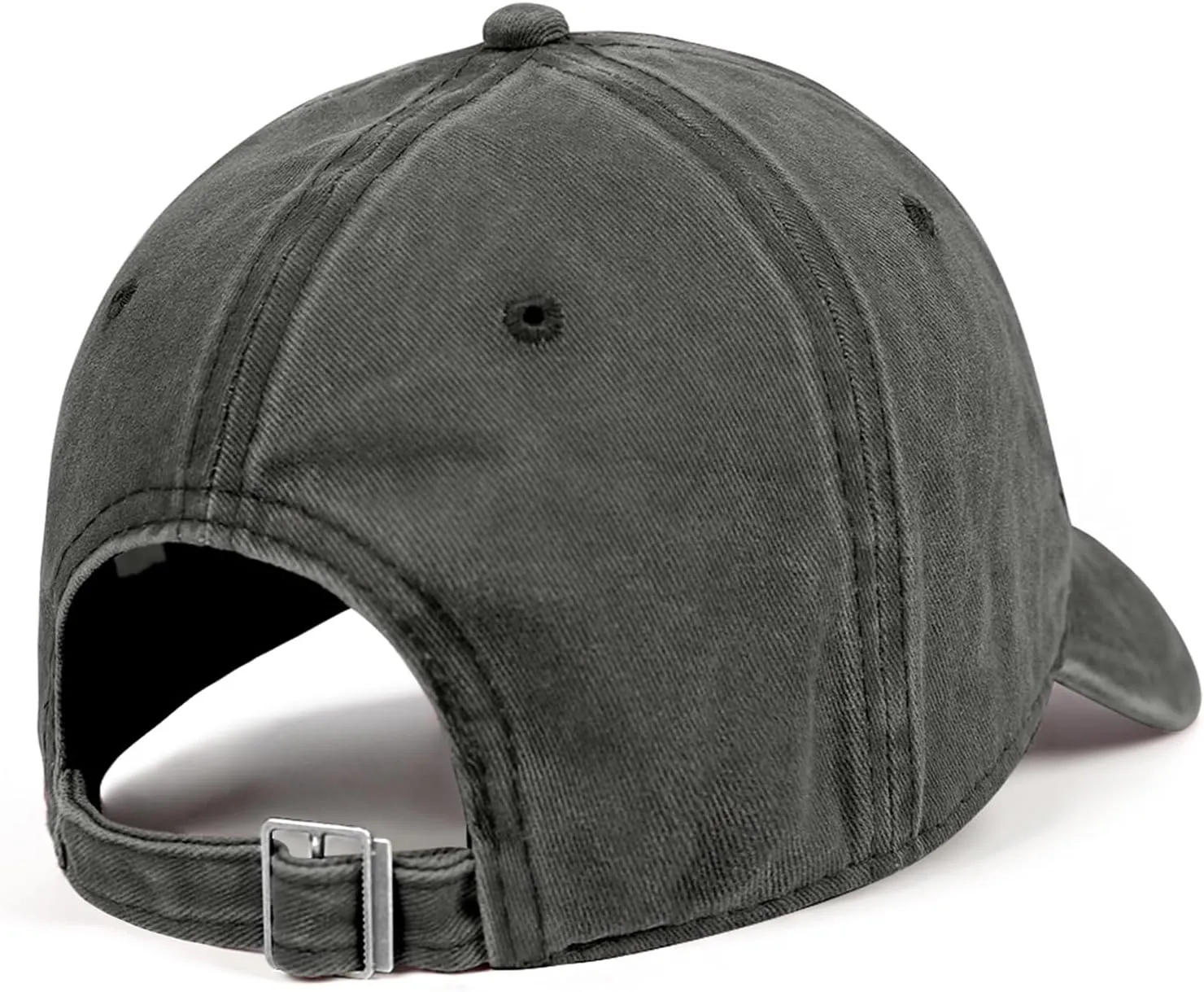 40th Birthday Gifts Women Men Vintage 1985 Embroidered Baseball Cap Gift Ideas Hat