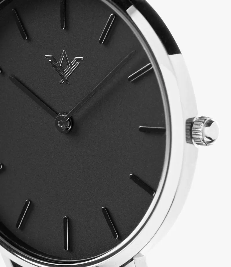 Allure Watch
