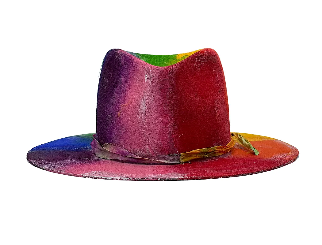 Arcoiris