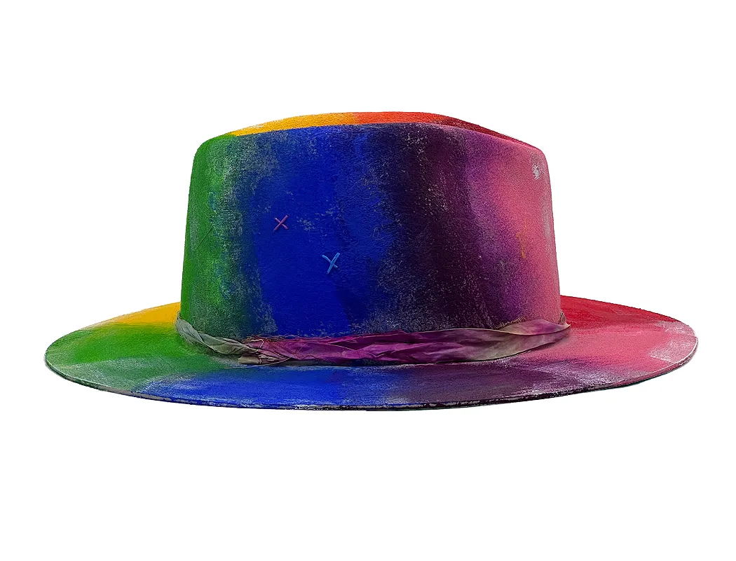Arcoiris