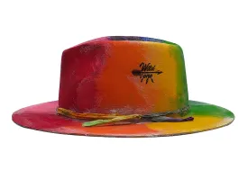 Arcoiris