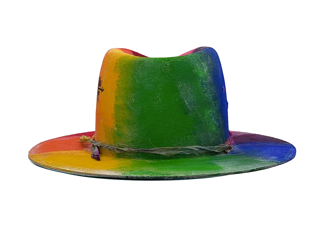 Arcoiris