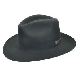 Bailey of Hollywood Ashmore Fedora