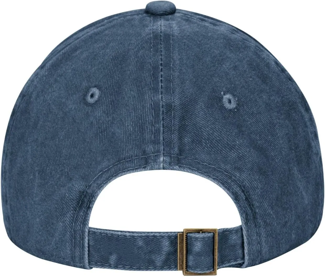 Custom Hat Design Your Own, Personalized Classic Hats for Men Women,Customizable Baseball Cap Dad for Outdoor Adjustable