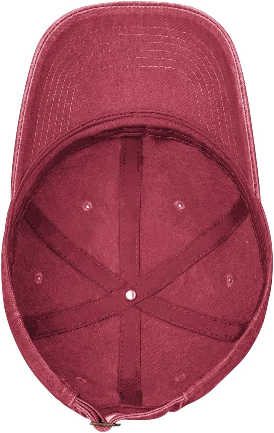 Custom Hat Design Your Own, Personalized Classic Hats for Men Women,Customizable Baseball Cap Dad for Outdoor Adjustable