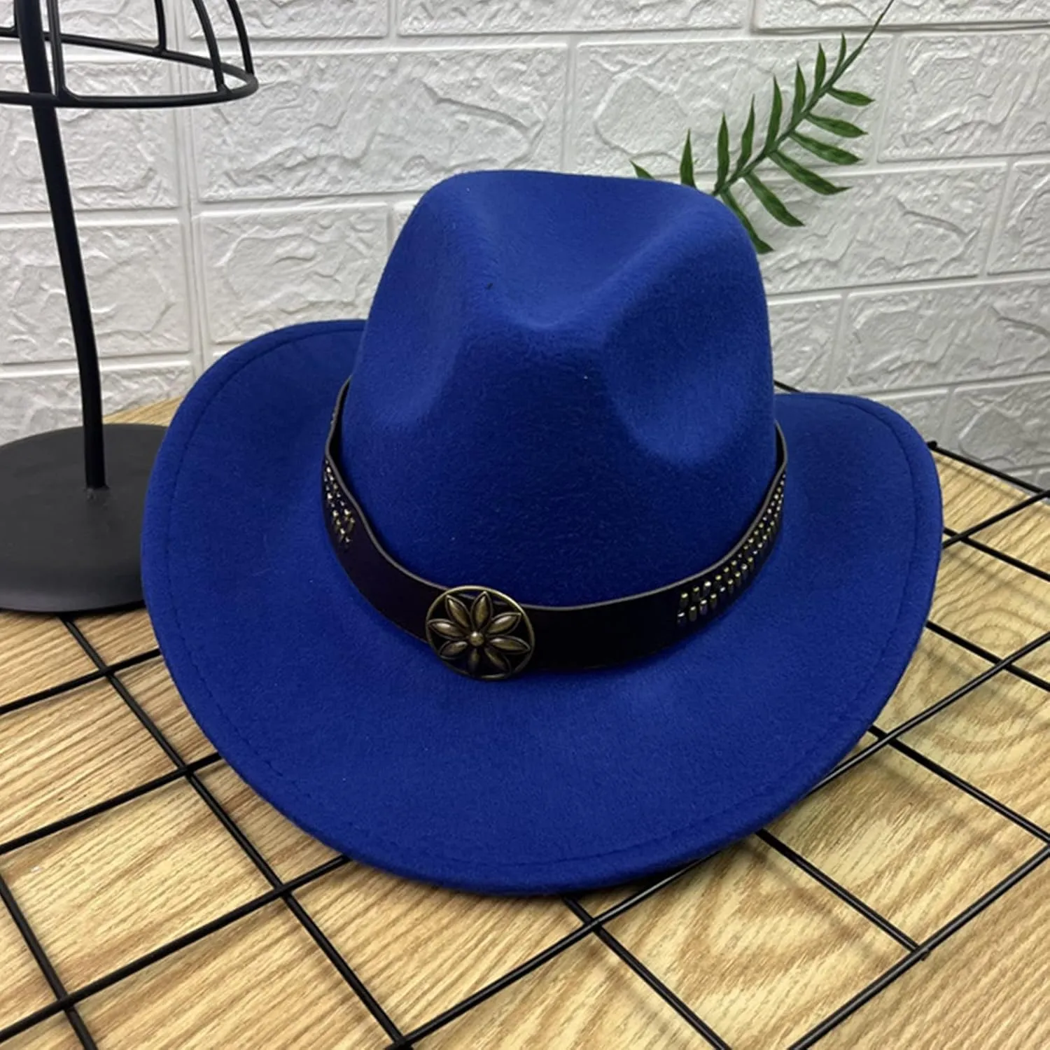 Fashionable Fedora Fedoras Men Wide for Women Dress Hat Women's and Hats Baseball Caps Hats for Women