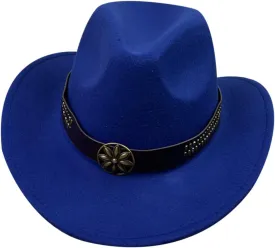 Fashionable Fedora Fedoras Men Wide for Women Dress Hat Women's and Hats Baseball Caps Hats for Women