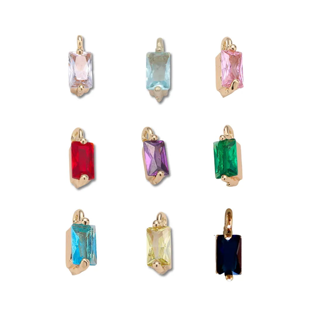 Kinsey NP Adjustable Necklace