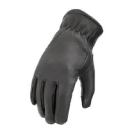 Mens Deerskin Gloves FI211