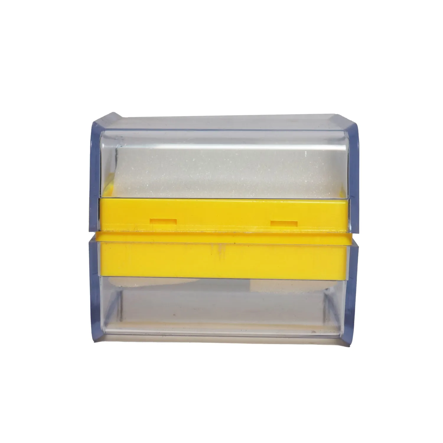 WATCH BOX SQAURE
