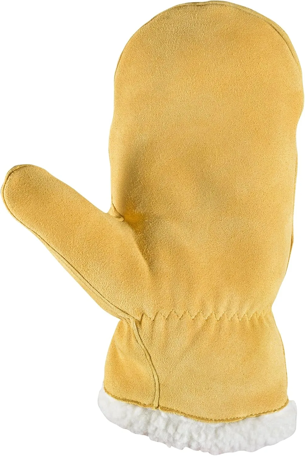 Wells Lamont womens 991