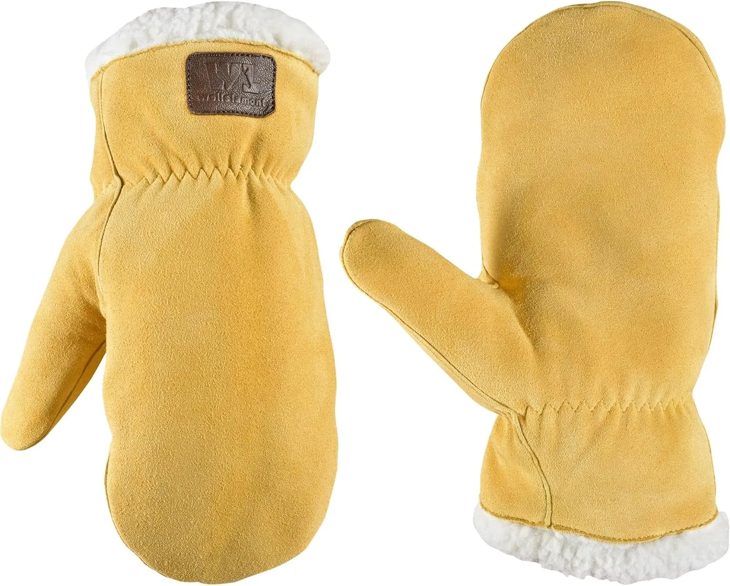 Wells Lamont womens 991