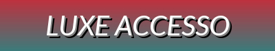 Jewelry, Watches, Bags & Accessories – Exclusive Promotions & Stylish Collection